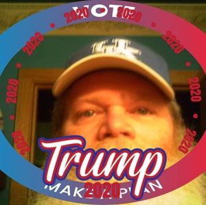 Meet your Posher, Arnold